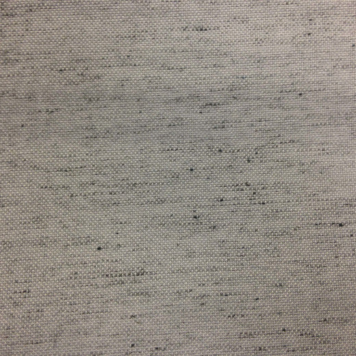 Nebula - Pigeon by Europatex Fabric Textures 100% Polyester China See Sample Horizontal: N/A and Vertical: N/A 55.00 inches  - Fabric Carolina -