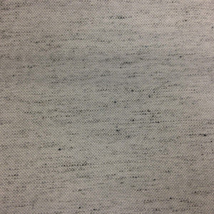 Textures Nebula Pigeon by Europatex Fabric