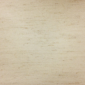 Textures Nebula Porridge by Europatex Fabric