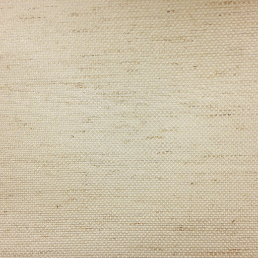 Nebula - Porridge by Europatex Fabric Textures 100% Polyester China See Sample Horizontal: N/A and Vertical: N/A 55.00 inches  - Fabric Carolina -