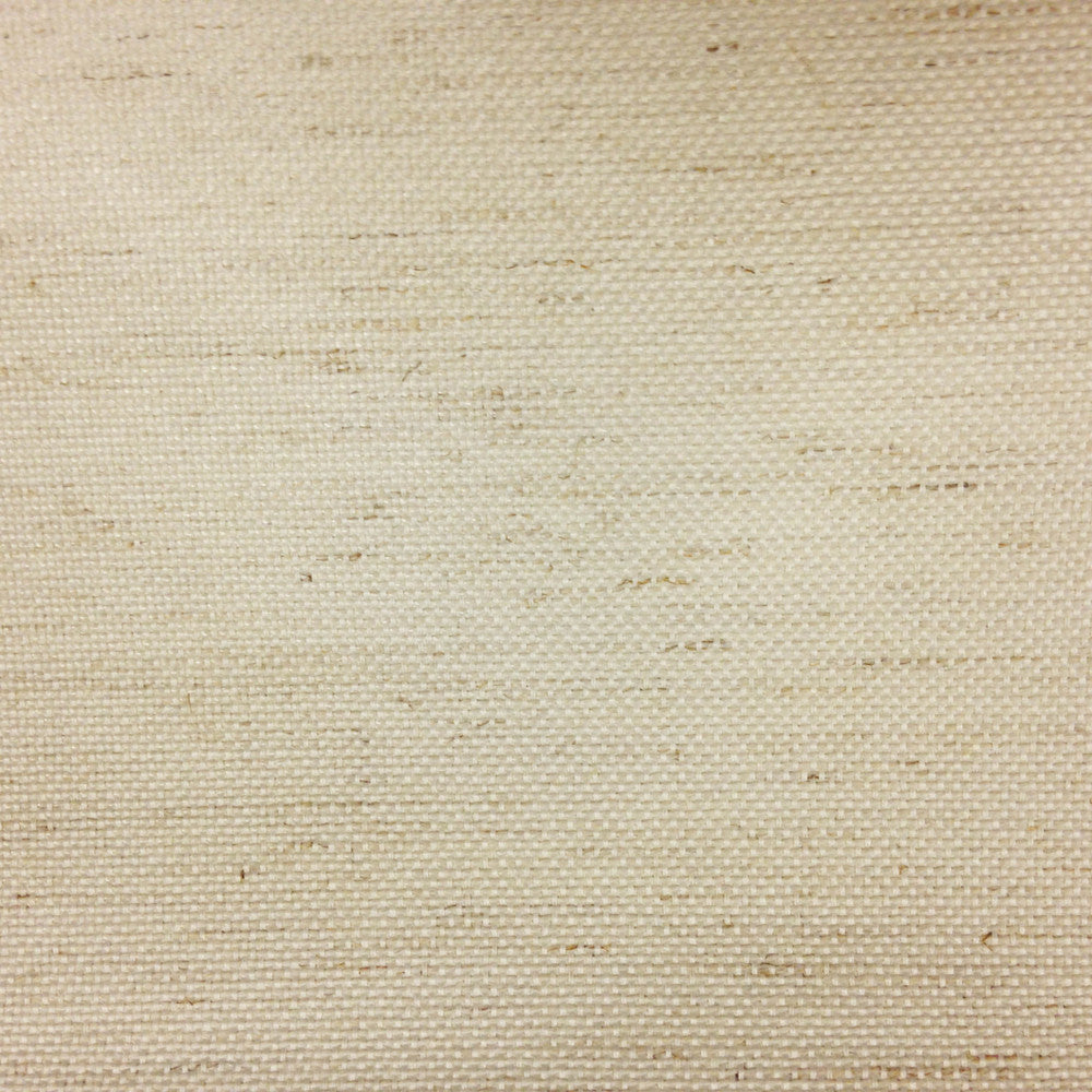 Textures Nebula Porridge by Europatex Fabric Textures 100% Polyester 0.00" 55.00 inches - Fabric Carolina -