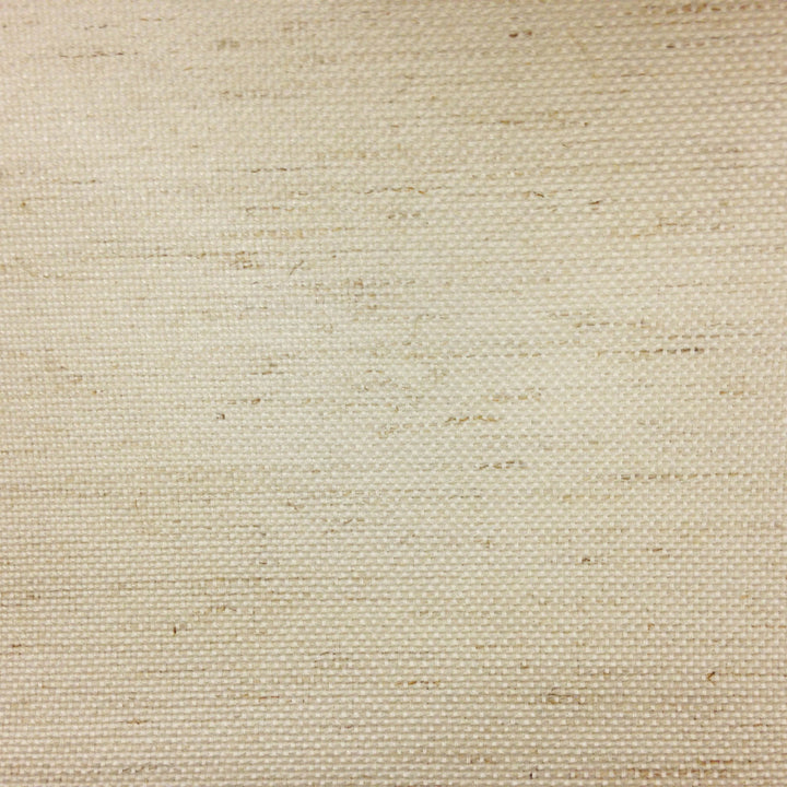 Textures Nebula Porridge by Europatex Fabric Textures 100% Polyester 0.00" 55.00 inches - Fabric Carolina -