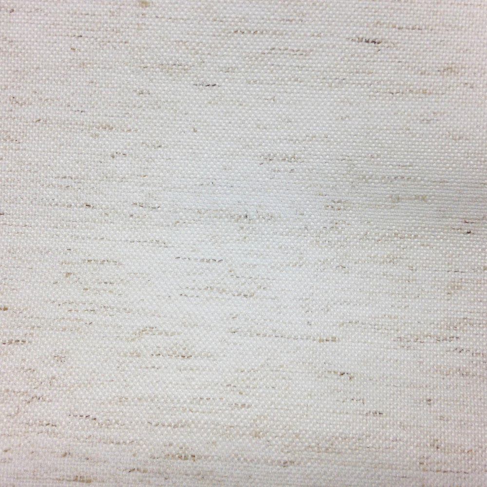 Textures Nebula Rice Paper by Europatex Fabric Textures 100% Polyester 0.00" 55.00 inches - Fabric Carolina -
