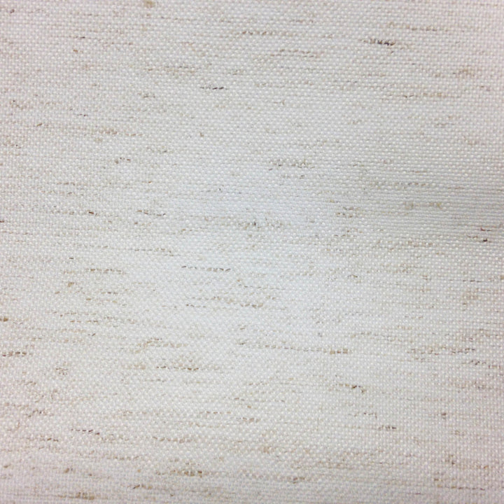 Textures Nebula Rice Paper by Europatex Fabric Textures 100% Polyester 0.00" 55.00 inches - Fabric Carolina -