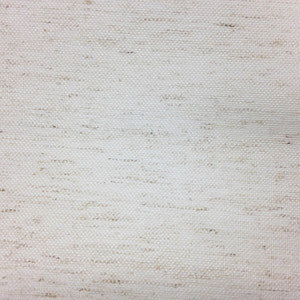 Textures Nebula Rice Paper by Europatex Fabric