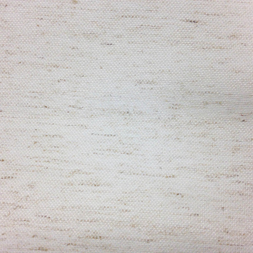 Nebula - Rice Paper by Europatex Fabric Textures 100% Polyester China See Sample Horizontal: N/A and Vertical: N/A 55.00 inches  - Fabric Carolina -