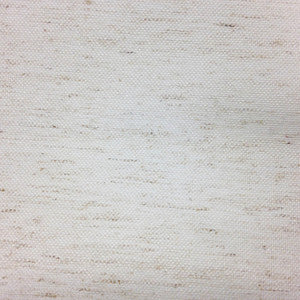 Nebula Rice Paper by Europatex Fabric
