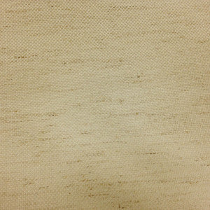 Textures Nebula Rye by Europatex Fabric