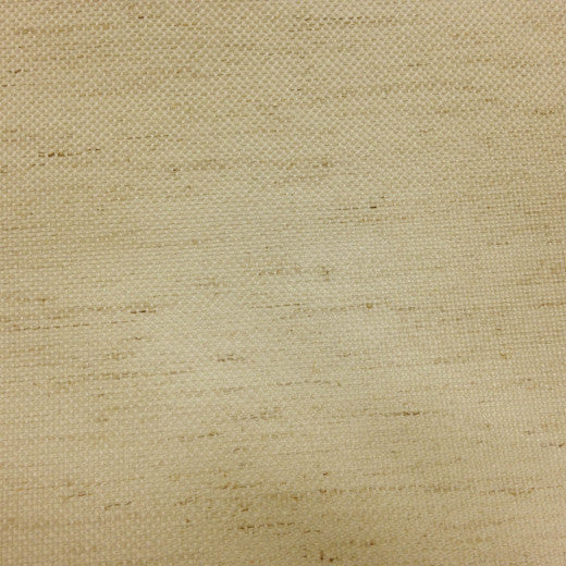 Nebula - Rye by Europatex Fabric Textures 100% Polyester China See Sample Horizontal: N/A and Vertical: N/A 55.00 inches  - Fabric Carolina -