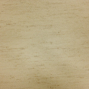 Nebula Rye by Europatex Fabric