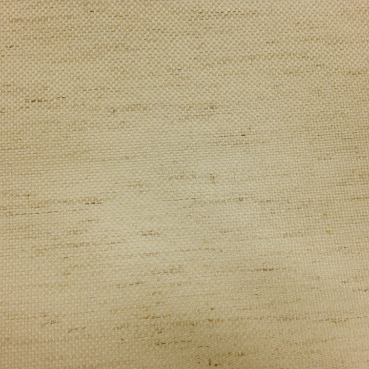 Textures Nebula Rye by Europatex Fabric Textures 100% Polyester 0.00" 55.00 inches - Fabric Carolina -