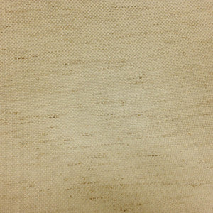 Textures Nebula Rye by Europatex Fabric