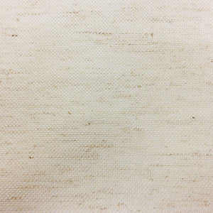 Nebula Vanilla by Europatex Fabric