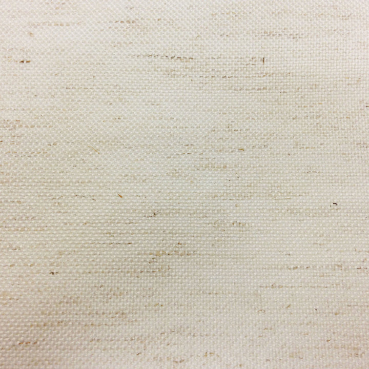 Textures Nebula Vanilla by Europatex Fabric Textures 100% Polyester 0.00" 55.00 inches - Fabric Carolina -