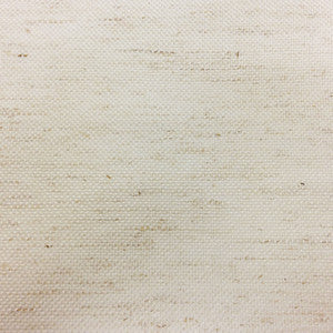Textures Nebula Vanilla by Europatex Fabric