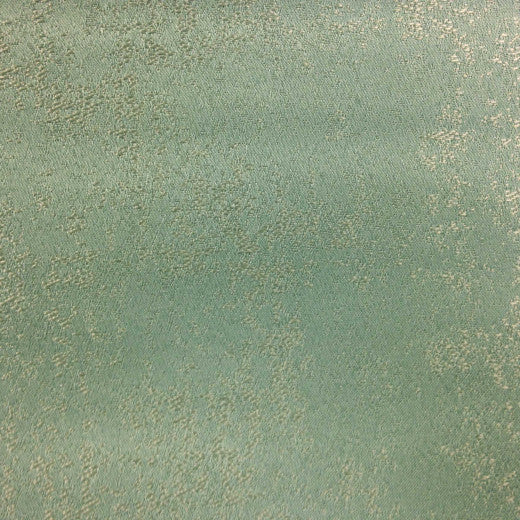 Umbra - Aqua by Europatex Fabric Textures 100% Polyester China See Sample Horizontal: N/A and Vertical: N/A 55.00 inches  - Fabric Carolina -