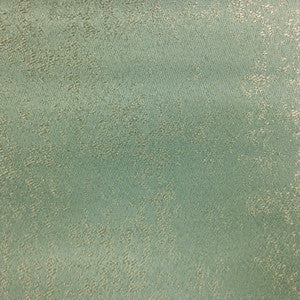 Umbra Aqua by Europatex Fabric