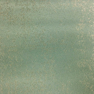 Textures Umbra Aqua by Europatex Fabric