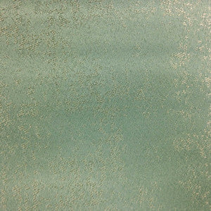 Textures Umbra Aqua by Europatex Fabric