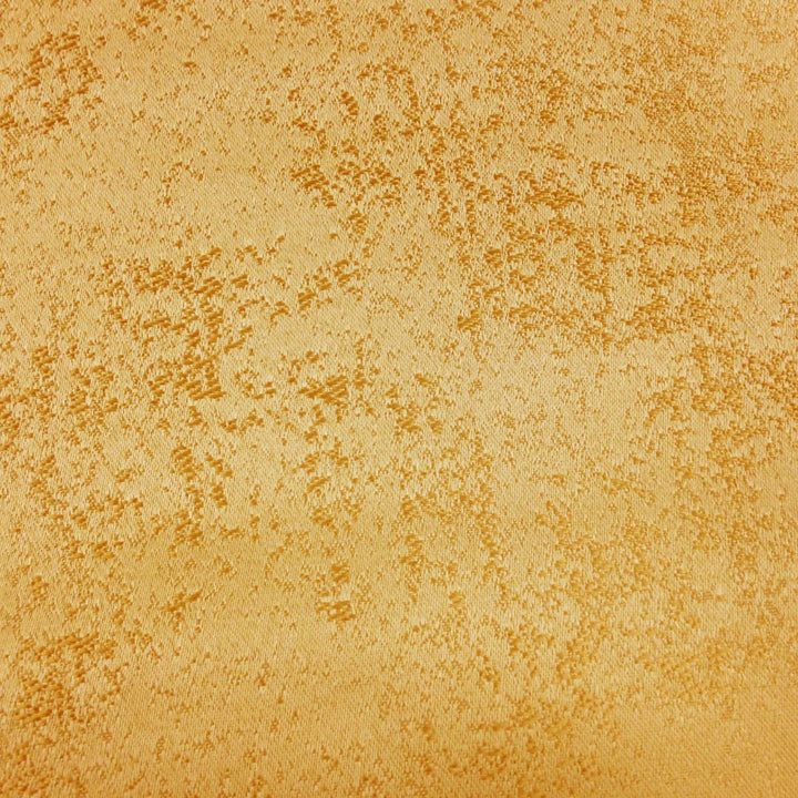 Textures Umbra Bamboo by Europatex Fabric Textures 100% Polyester 0.00" 55.00 inches - Fabric Carolina -