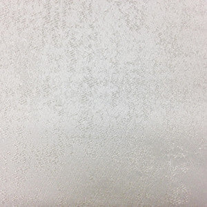 Textures Umbra Coconut by Europatex Fabric