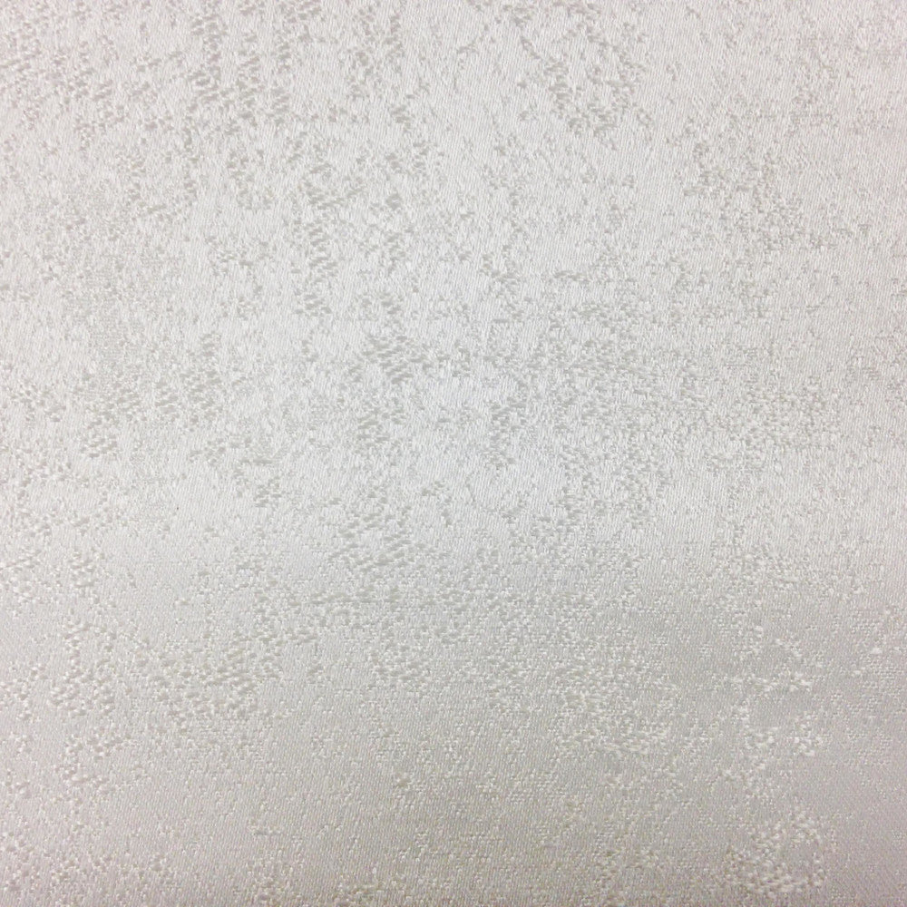 Textures Umbra Coconut by Europatex Fabric Textures 100% Polyester 0.00" 55.00 inches - Fabric Carolina -