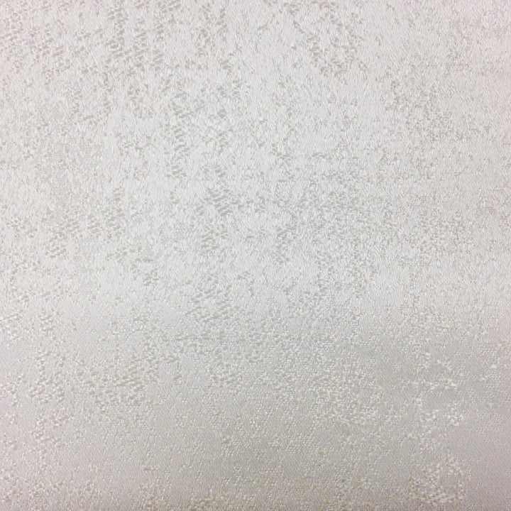 Textures Umbra Coconut by Europatex Fabric Textures 100% Polyester 0.00" 55.00 inches - Fabric Carolina -