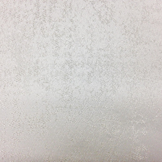 Umbra - Coconut by Europatex Fabric Textures 100% Polyester China See Sample Horizontal: N/A and Vertical: N/A 55.00 inches  - Fabric Carolina -