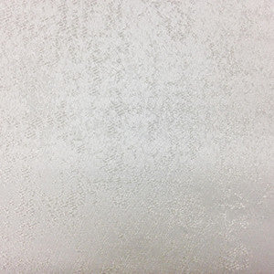 Umbra Coconut by Europatex Fabric
