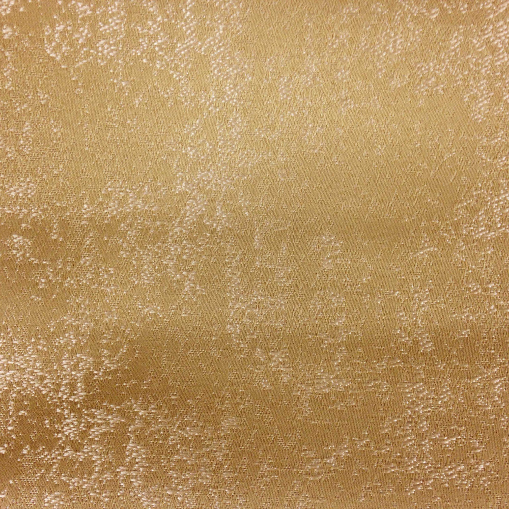 Textures Umbra Flax by Europatex Fabric Textures 100% Polyester 0.00" 55.00 inches - Fabric Carolina -