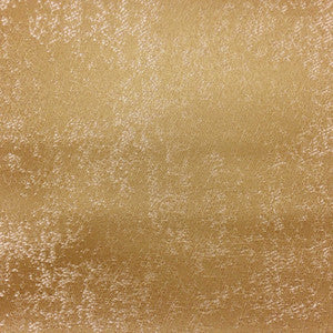 Umbra Flax by Europatex Fabric
