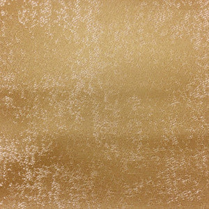 Textures Umbra Flax by Europatex Fabric