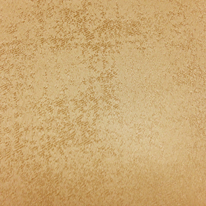 Textures Umbra Gardenia by Europatex Designer Fabric Textures 100% Polyester 0.00" 55.00 inches - Swanky Fabrics -