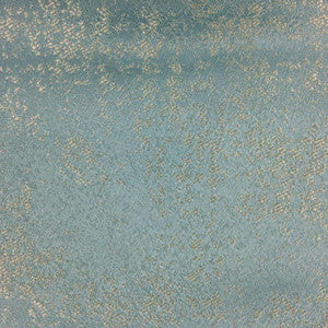 Umbra Glacier by Europatex Fabric