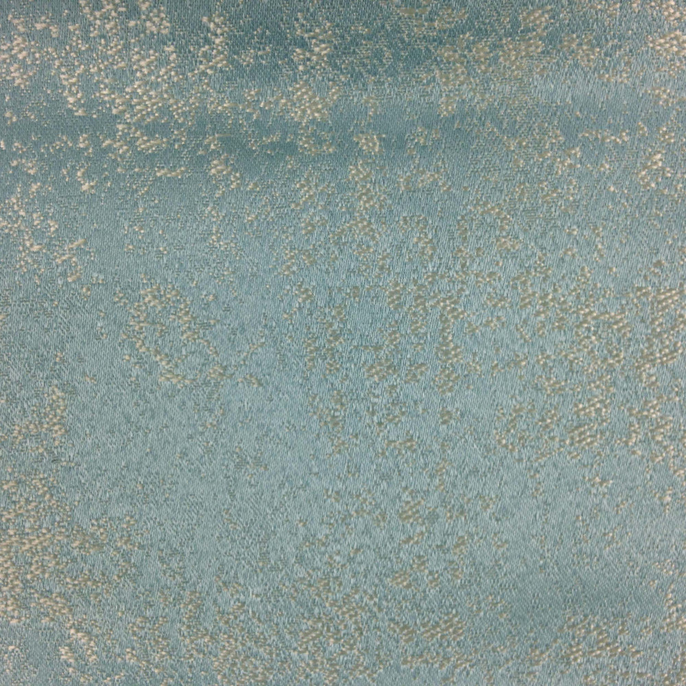 Textures Umbra Glacier by Europatex Fabric Textures 100% Polyester 0.00" 55.00 inches - Fabric Carolina -
