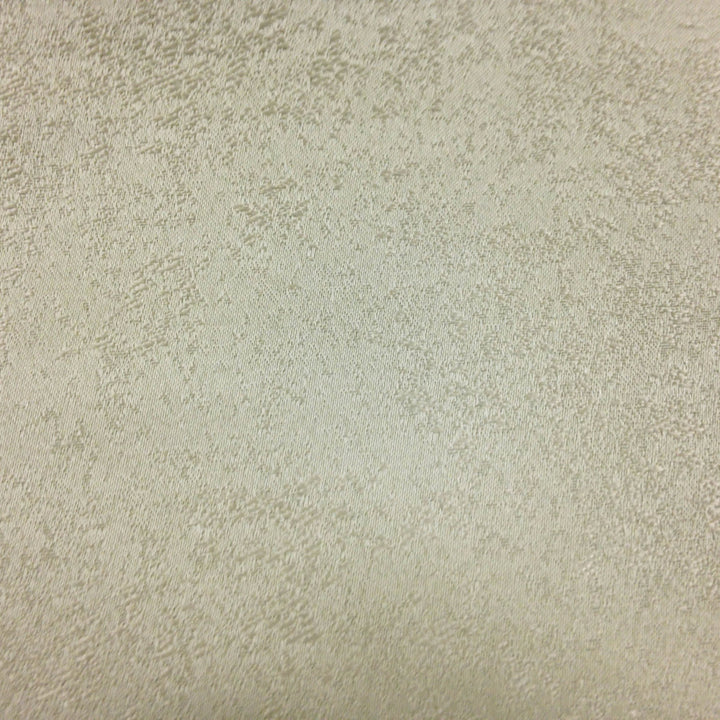 Textures Umbra Kelp by Europatex Fabric Textures 100% Polyester 0.00" 55.00 inches - Fabric Carolina -