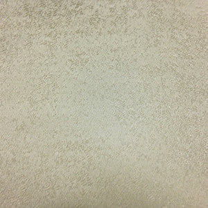 Textures Umbra Kelp by Europatex Fabric