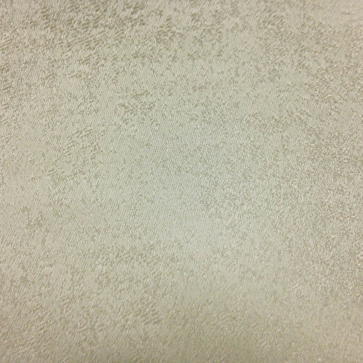 Umbra - Kelp by Europatex Fabric Textures 100% Polyester China See Sample Horizontal: N/A and Vertical: N/A 55.00 inches  - Fabric Carolina -