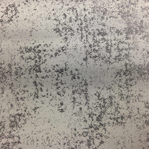 Umbra - Ostrich by Europatex Fabric Textures 100% Polyester China See Sample Horizontal: N/A and Vertical: N/A 55.00 inches  - Fabric Carolina -