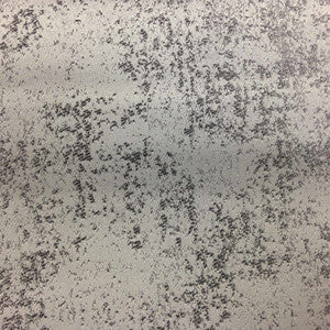 Textures Umbra Ostrich by Europatex Fabric