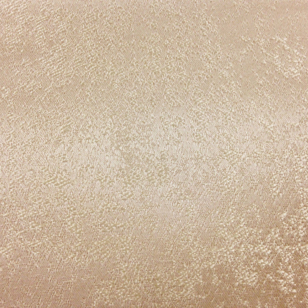 Textures Umbra Oyster by Europatex Fabric Textures 100% Polyester 0.00" 55.00 inches - Fabric Carolina -