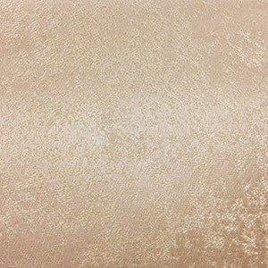 Textures Umbra Oyster by Europatex Fabric