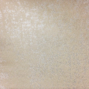 Umbra Panna Cotta by Europatex Fabric