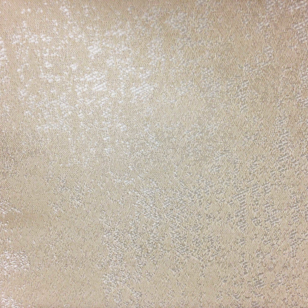 Textures Umbra Panna Cotta by Europatex Fabric Textures 100% Polyester 0.00" 55.00 inches - Fabric Carolina -