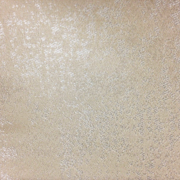 Textures Umbra Panna Cotta by Europatex Fabric Textures 100% Polyester 0.00" 55.00 inches - Fabric Carolina -