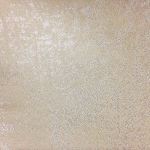 Textures Umbra Panna Cotta by Europatex Fabric
