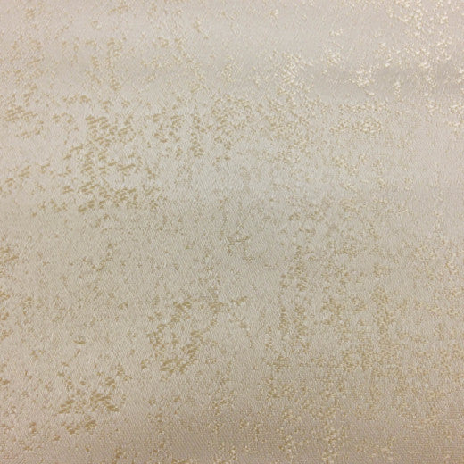 Umbra - Porcelain by Europatex Fabric Textures 100% Polyester China See Sample Horizontal: N/A and Vertical: N/A 55.00 inches  - Fabric Carolina -