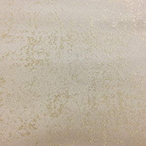 Umbra Porcelain by Europatex Fabric