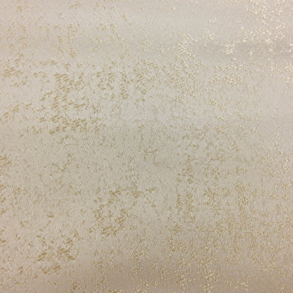 Textures Umbra Porcelain by Europatex Designer Fabric Textures 100% Polyester 0.00" 55.00 inches - Swanky Fabrics -