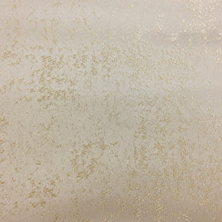 Textures Umbra Porcelain by Europatex Fabric Textures 100% Polyester 0.00" 55.00 inches - Fabric Carolina -